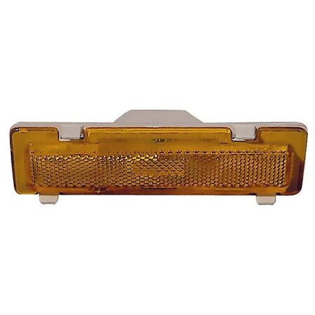 Depo Lamp, 335-1401L-US 335-1401L-US